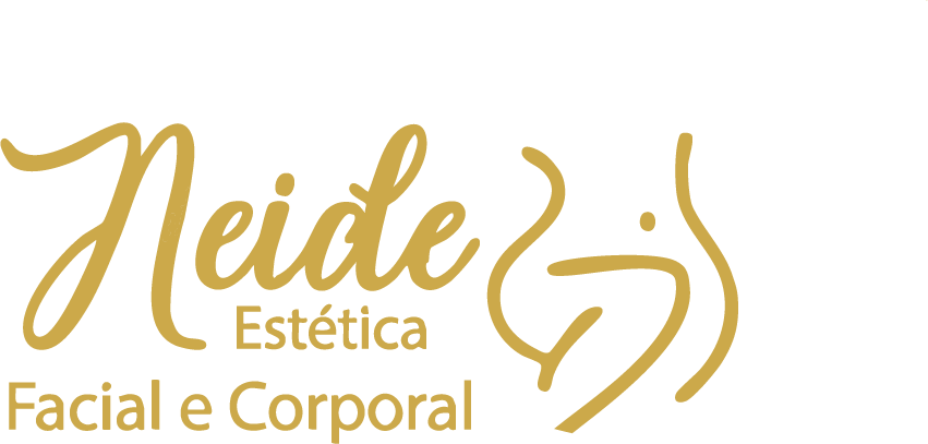 Neide Estética — Facial e Corporal